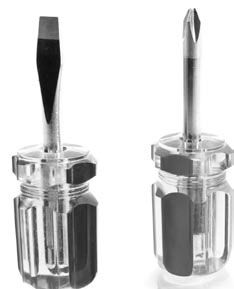 Евгений Симонов - Сантехнические работы своими руками. Уроки домашнего мастера