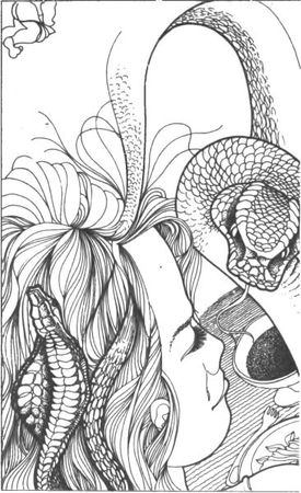 Генри Каттнер - Этот мир-мой! [Авт. сборник]