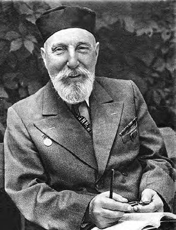 Екатерина Каликинская - Святитель Лука: факты, документы, воспоминания