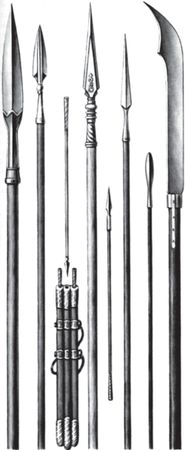 Александр Доманин - Монгольская империя Чингизидов