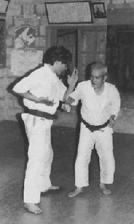 Алексей Маслов - Путь воина. Секреты боевых искусств Японии