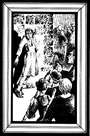 Александр Дюма - Графиня де Шарни