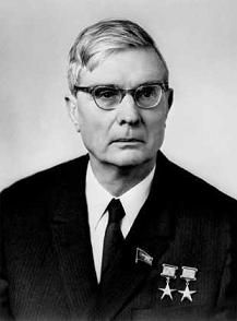 Владимир Мединский - Особенности национального пиара. PRавдивая история Руси от...