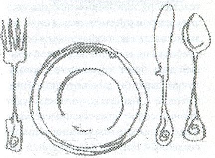 Кира Буренина - Любовь в шоколаде. Правила счастливой жизни