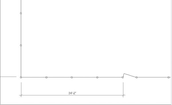 Андрей Орлов - Ландшафтный дизайн на компьютере