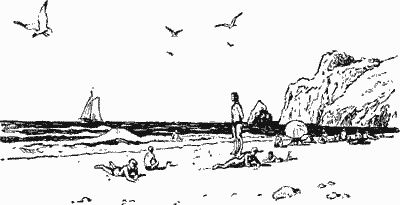 Макар Последович - С тобою рядом