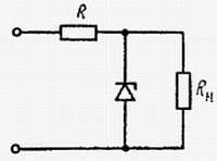 Электроника в вопросах и ответах