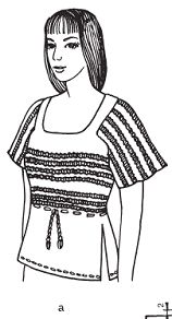 Светлана Хворостухина - Летнее вязание. Модная коллекция