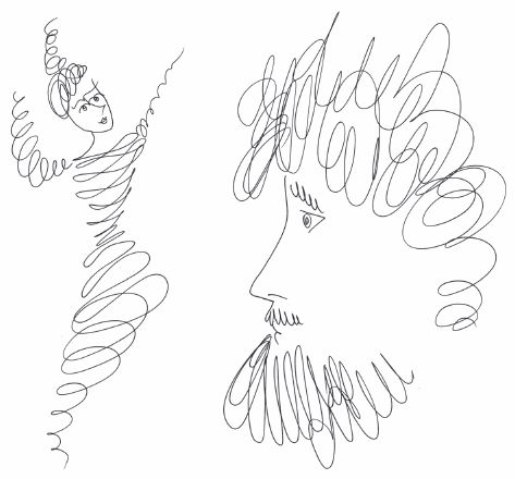 Протоиерей Максим Первозванский - Мужской разговор. Место мужчины в мире....