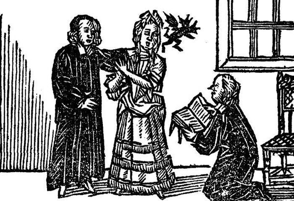 Анатолий Бернацкий - 100 великих мистических тайн