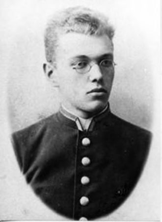 Екатерина Каликинская - Святитель Лука: факты, документы, воспоминания