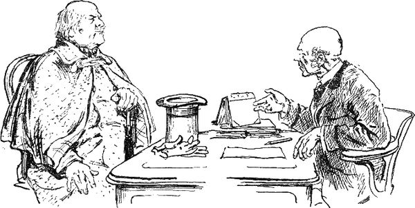 Жюль Верн, Андре Лори - Пятьсот миллионов бегумы