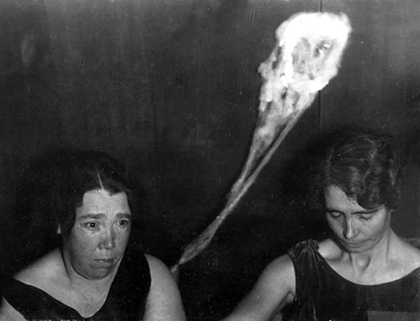 Анатолий Бернацкий - 100 великих мистических тайн