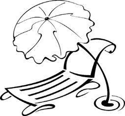 Александр Махнёв - О прожитом с иронией. Часть I (сборник)