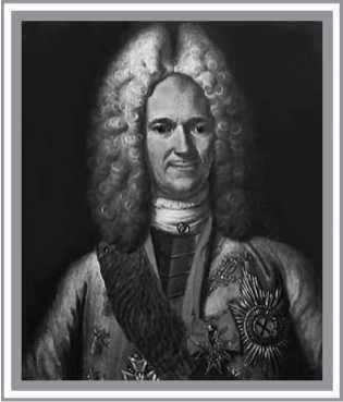 Инна Соболева - Утраченный Петербург