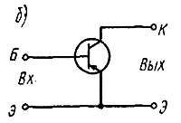 Электроника в вопросах и ответах