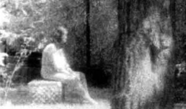 Анатолий Бернацкий - 100 великих мистических тайн