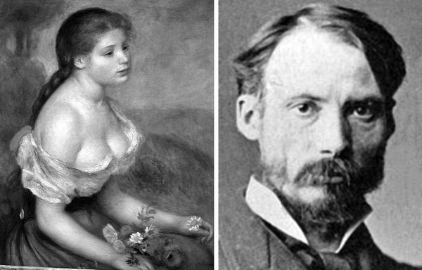 Анатолий Бернацкий - 100 великих мистических тайн