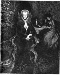 Этери Чаландзия - Архитектор снов