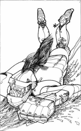 Генри Каттнер - Этот мир-мой! [Авт. сборник]