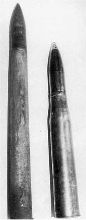 Михаил Барятинский - Средний танк Pz.IV. "Рабочая лошадка"