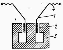 И. Хабловски, В. Скулимовски - Электроника в вопросах и ответах