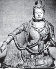 М. Кукарина - Словарь китайской мифологии