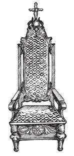 Вячеслав Пономарев - Справочник православного человека. Часть 1. Православный храм