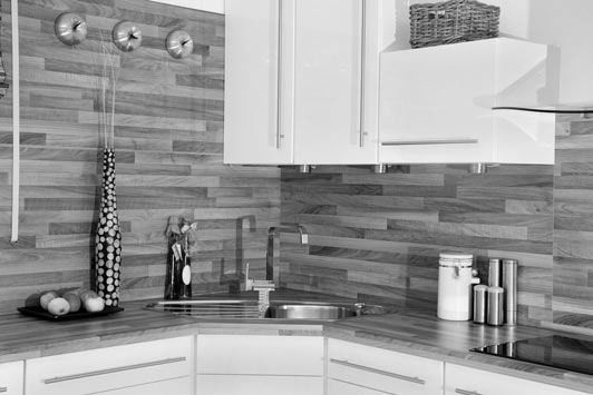 Евгений Симонов - Сантехнические работы своими руками. Уроки домашнего мастера