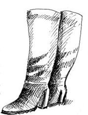 Александр Махнёв - О прожитом с иронией. Часть I (сборник)