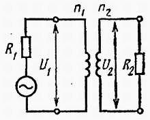 И. Хабловски, В. Скулимовски - Электроника в вопросах и ответах