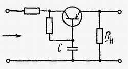 Электроника в вопросах и ответах