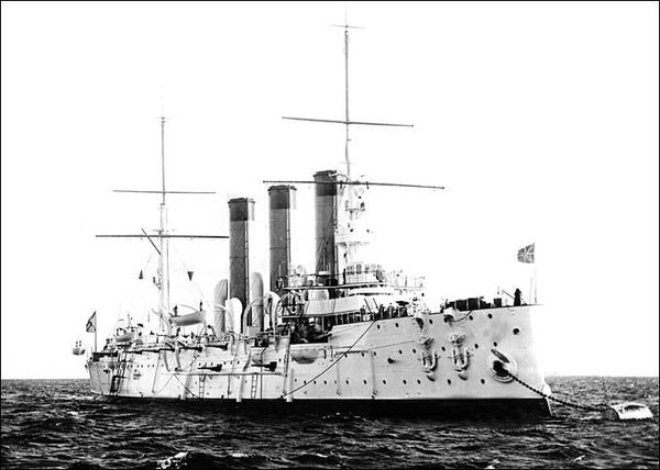 Анатолий Бернацкий - 100 великих тайн океана