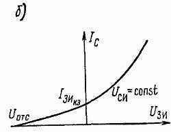 И. Хабловски, В. Скулимовски - Электроника в вопросах и ответах