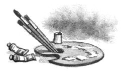 Городок в табакерке (сборник)