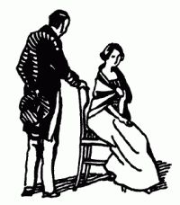 Иван Тургенев - Рассказы; Повести; Стихотворения в прозе; Дворянское гнездо;...