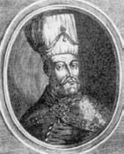 Андрей Савельев - 1612. Минин и Пожарский. Преодоление смуты