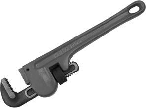 Евгений Симонов - Сантехнические работы своими руками. Уроки домашнего мастера