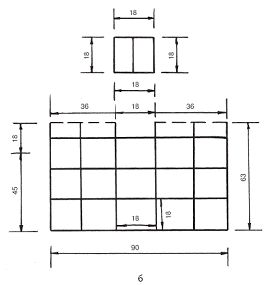 Светлана Хворостухина - Летнее вязание. Модная коллекция