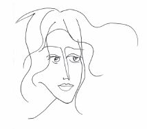 Протоиерей Максим Первозванский - Мужской разговор. Место мужчины в мире....