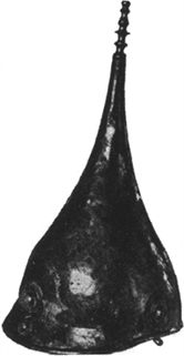 Сергей Цветков - Начало русской истории. С древнейших времен до княжения Олега