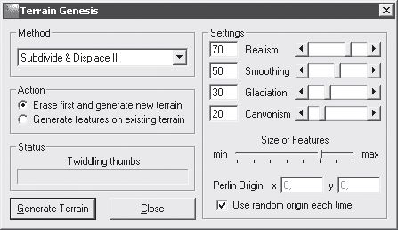 Андрей Орлов - Ландшафтный дизайн на компьютере