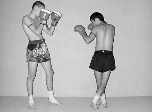 Бим Бэкман, Аман Атилов - Бойцовский клуб: боевой фитнес для мужчин