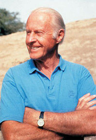 Владимир Мединский - Особенности национального пиара. PRавдивая история Руси от...