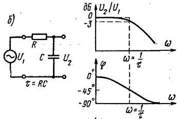 И. Хабловски, В. Скулимовски - Электроника в вопросах и ответах