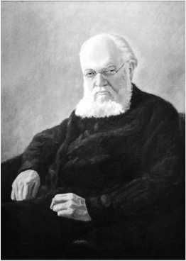 Екатерина Каликинская - Святитель Лука: факты, документы, воспоминания