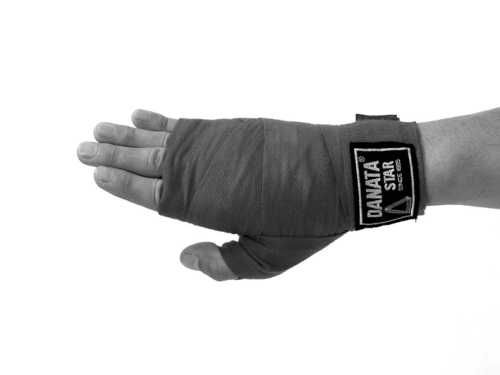 Бим Бэкман, Аман Атилов - Бойцовский клуб: боевой фитнес для мужчин