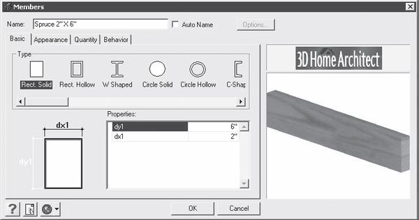 Андрей Орлов - Ландшафтный дизайн на компьютере