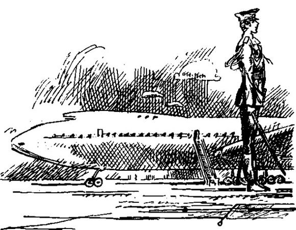 Виктор Степанов - Рота почетного караула