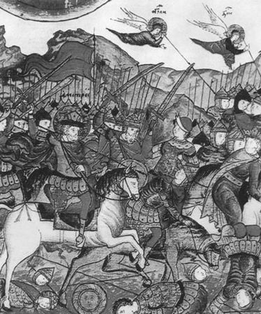 Виктор Сиротин - Великая Эвольвента